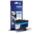 Brother LC3239XLC Cyan High Capacity Ink Cartridge – 5000 Pages