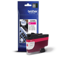 Brother LC3239XLM Magenta High Capacity Ink Cartridge – 5000 Pages