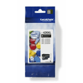 Brother LC426XLBK High Capacity Black Ink Cartridge – 6,000 Pages
