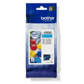 Brother LC426XLC High Capacity Cyan Ink Cartridge – 5,000 Pages