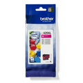 Brother LC426XLM High Capacity Magenta Ink Cartridge – 5,000 Pages