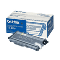 Brother TN-2120 High Capacity Black Toner Cartridge – 2,600 Pages