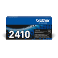 Brother TN-2410 Black Toner Cartridge – 1,200 Pages