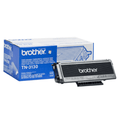Brother TN-3130 Black Toner Cartridge – 3,500 Pages