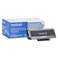 Brother TN-3170 High Capacity Black Toner Cartridge – 7,000 Pages