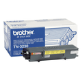Brother TN-3230 Black Toner Cartridge – 3,000 Pages