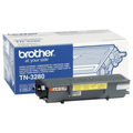 Brother TN-3280 High Capacity Black Toner Cartridge – 8,000 Pages