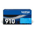Brother TN-910C Cyan Toner Cartridge