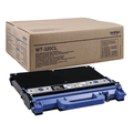 Brother WT-320CL Waste Toner Box