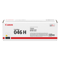 Canon 046HY Yellow Toner Cartridge (1251C002)