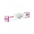 Canon C-EXV28 Magenta Copier Toner Cartridge (2797B002) – 38,000 Pages