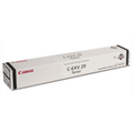 Canon C-EXV29 Black Copier Toner Cartridge (2790B002) – 36,000 Pages