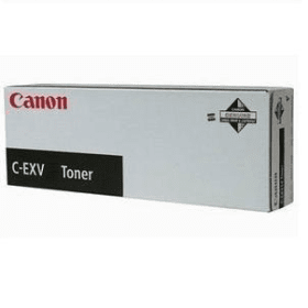 Canon C-EXV29 Colour Drum Unit (2779B003) – 59,000 Pages