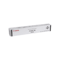 Canon C-EXV34 Black Copier Toner Cartridge (3782B002) – 23,000 Pages