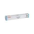 Canon C-EXV34 Cyan Copier Toner Cartridge (3783B002) – 19,000 Pages
