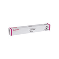 Canon C-EXV34 Magenta Toner Cartridge (3784B002)