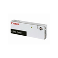 Canon C-EXV36 Black Copier Toner Cartridge (3766B002) – 56,000 Pages