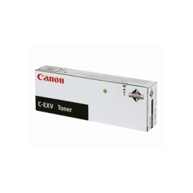 Canon C-EXV36 Black Copier Toner Cartridge (3766B002) – 56,000 Pages