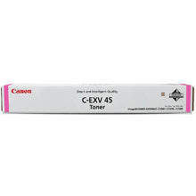 Canon C-EXV45 Magenta Toner