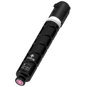 Canon C-EXV48 Magenta Copier Toner (C-EXV48) – 11,500 Pages