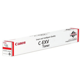 Canon C-EXV51LM Magenta Copier Toner Cartridge (0486C002) – 26,000 Pages