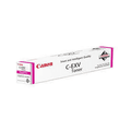 Canon C-EXV52 Magenta Copier Toner Cartridge (1000C002)