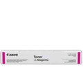 Canon C-EXV54 Magenta Copier Toner Cartridge (1396C002) – 8,500 Pages