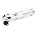 Canon C-EXV55 Black Copier Toner Cartridge (2182C002) – 23,000 Pages