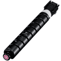 Canon C-EXV58L Magenta Copier Toner Cartridge (3768C002) – 26,000 Pages