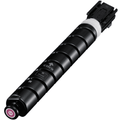 Canon C-EXV58 Magenta Copier Toner Cartridge (3765C002) – 60,000 Pages