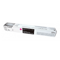 Canon C-EXV64 Magenta Copier Toner Cartridge (5755C002)