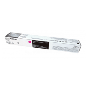 Canon C-EXV64 Magenta Copier Toner Cartridge (5755C002)