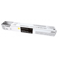 Canon C-EXV64 Yellow Copier Toner Cartridge (5756C002) – 25,500 Pages