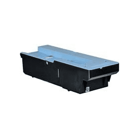 Canon MC-08 Maintenance Cartridge (1320B006)