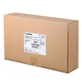 Canon MC-10 Maintenance Cartridge (1320B014)