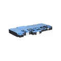 Canon MC-16 Maintenance Cartridge (1320B010)