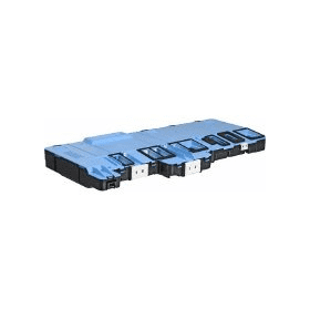 Canon MC-16 Maintenance Cartridge (1320B010)