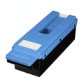 Canon MC-30 Maintenance Cartridge (1156C002)