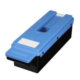 Canon MC-30 Maintenance Cartridge (1156C002)