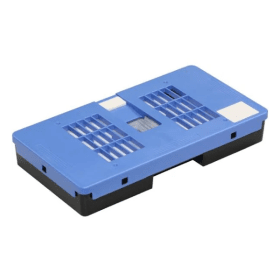 Canon MC-31 Maintenance Cartridge (1156C005)