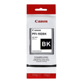 Canon PFI-102BK Black Ink Cartridge (0895B001) – 130ml