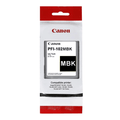 Canon PFI-102MBK Matte Black Ink Cartridge (0894B001) – 130ml