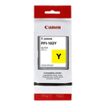 Canon PFI-102Y Yellow Ink Cartridge (0898B001) – 130ml