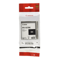 Canon PFI-107BK Black Ink Cartridge – 130ml (imagePROGRAF iPF670–785)