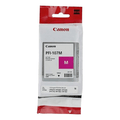 Canon PFI-107M Magenta Ink Cartridge – 130ml (imagePROGRAF iPF670–785)