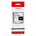 Canon PFI-120BK Black Ink Cartridge (2885C001) – 130ml