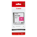 Canon PFI-120M Magenta Ink Cartridge (2887C001) – 130ml
