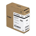 Canon PFI-1300PBK Photo Black Ink Cartridge (0811C001) – 330ml