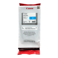 OEM Canon PFI-207C (8790B001) Cyan Ink Cartridge (imagePROGRAF iPF680 / iPF685 / iPF780 / iPF785)
