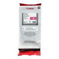 OEM Canon PFI-207M (8791B001) Magenta Ink Cartridge (imagePROGRAF iPF680 / iPF685 / iPF780 / iPF785)